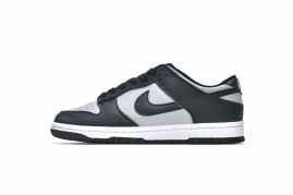 Picture of Dunk Shoes _SKUfc4207301fc